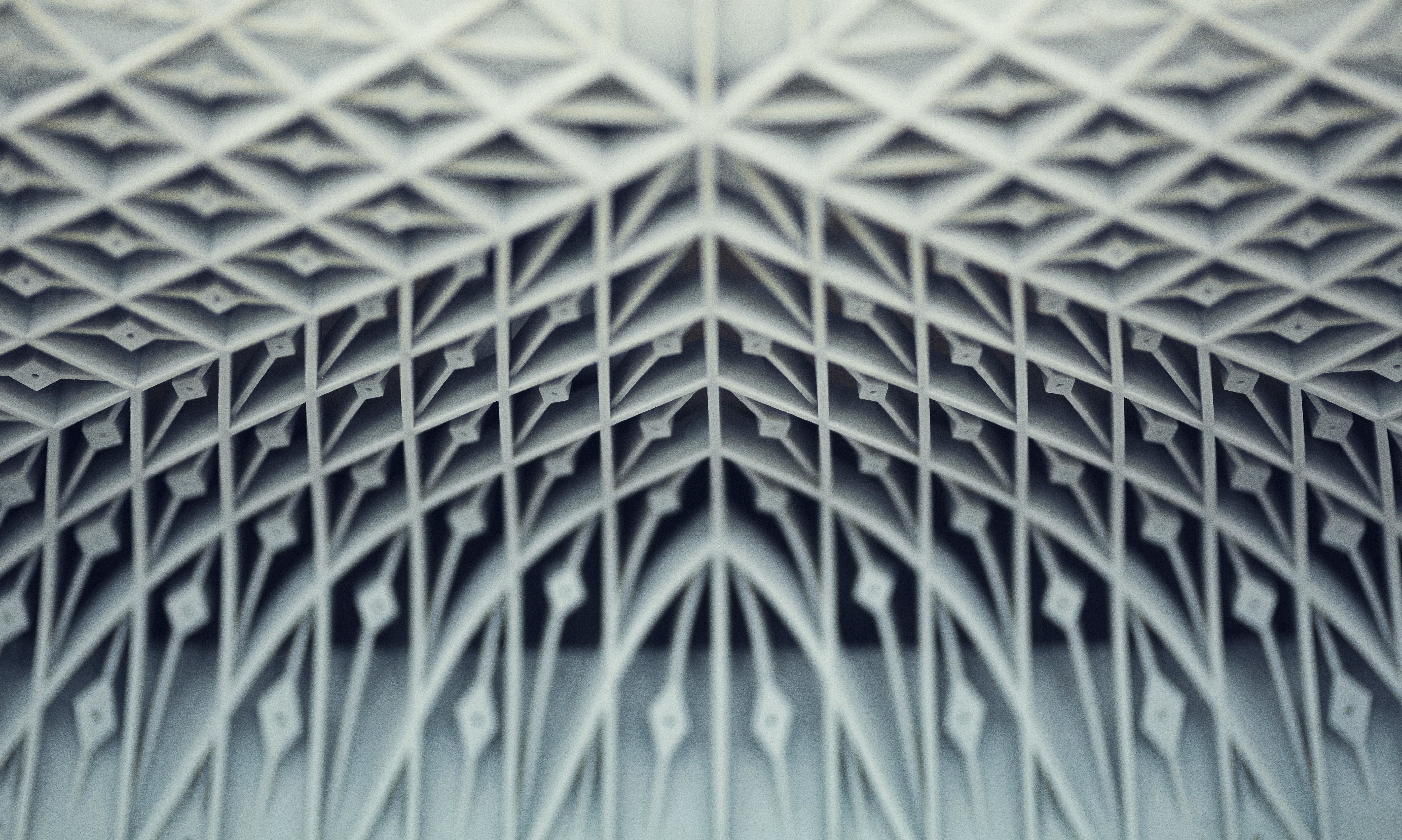 fabrication additive
