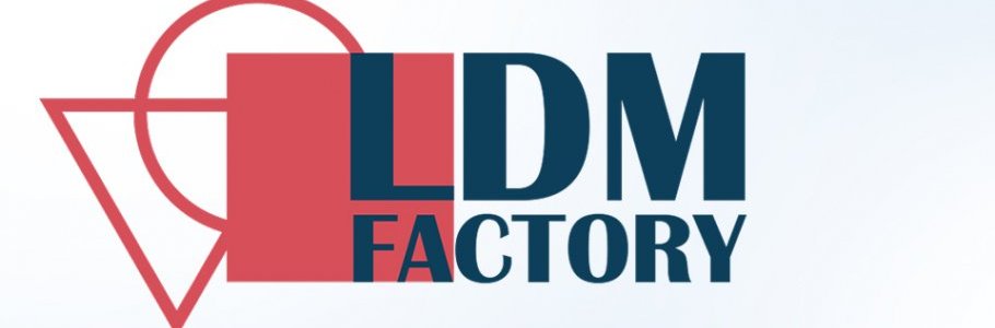 LDM FACTORY