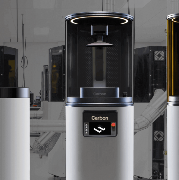 fabrication additive