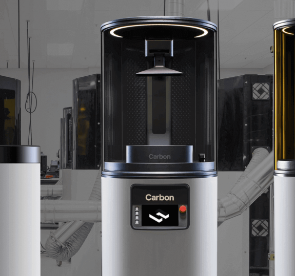 fabrication additive