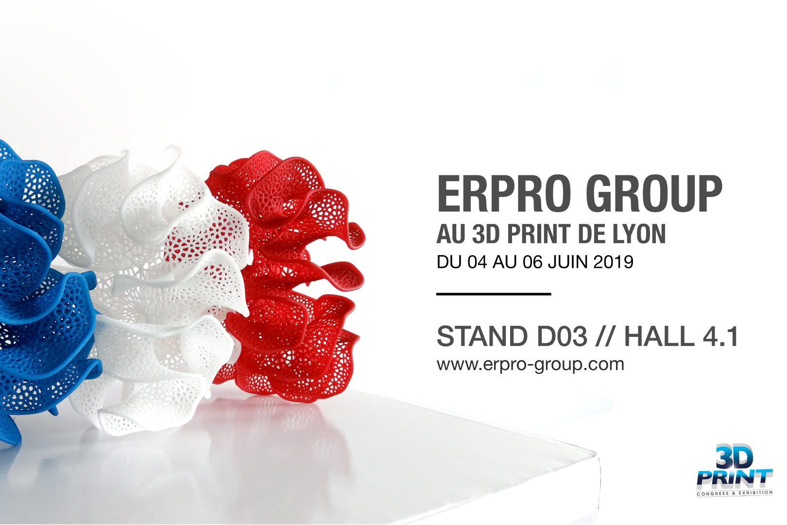 cropped-fb-3dprint2019.jpg