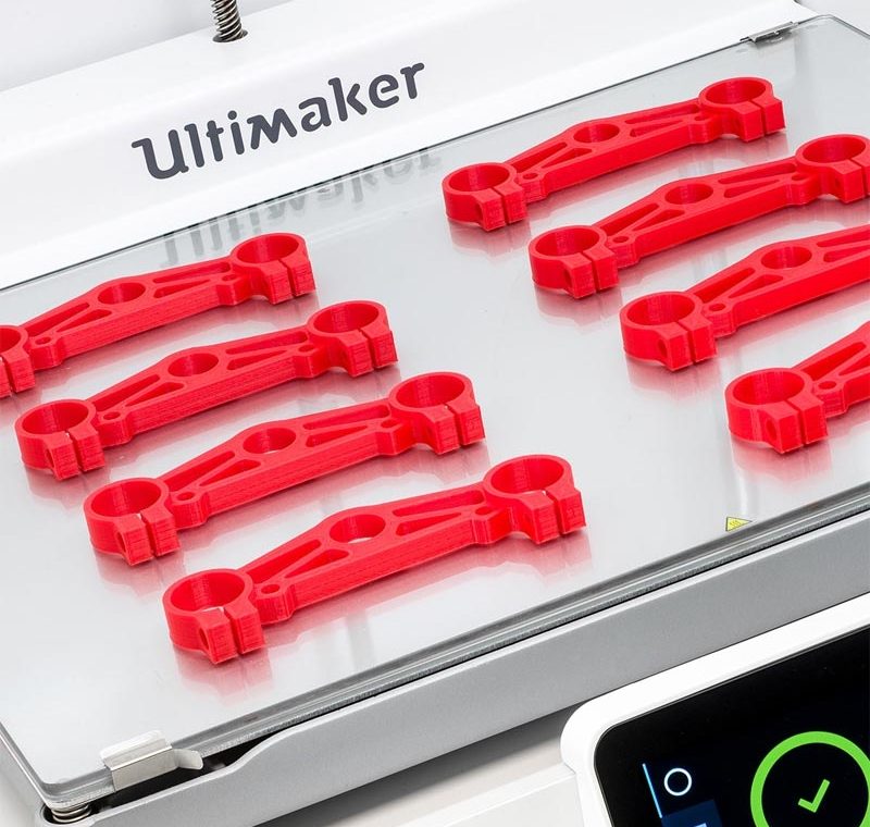 cropped-ultimaker-s5-10-1.jpg