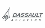 logo client