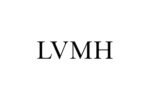 logo client