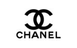 logo client