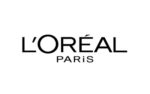 logo client