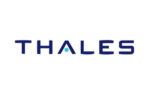 logo client