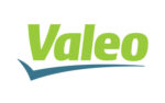logo client