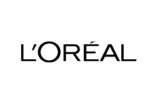Logo Partenaire