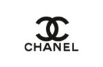 Logo Partenaire