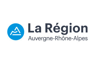 Logo de la region