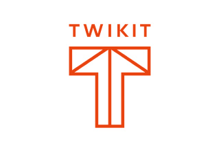 logo-twikit