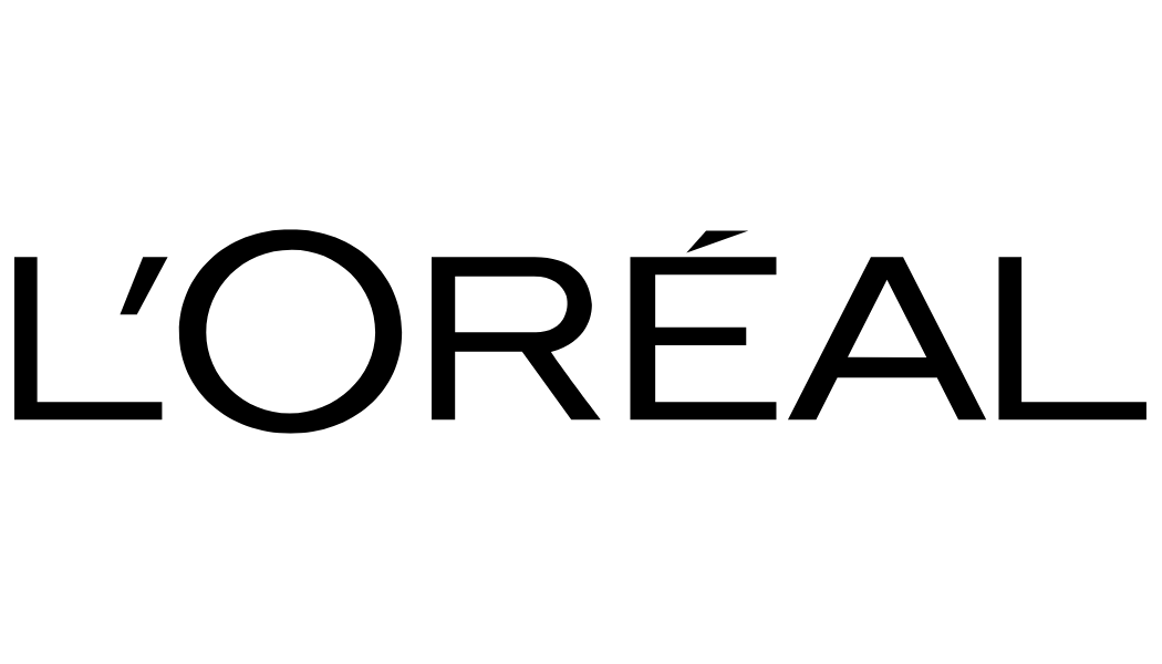 Erpro_L'Oréal Erpro_L'Oréal