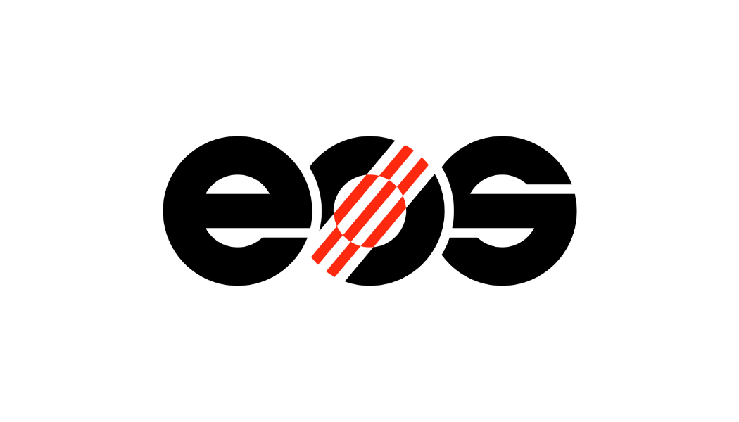Erpro Group - EOS