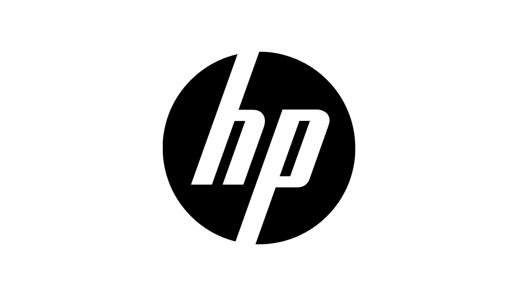 Erpro Group - HP