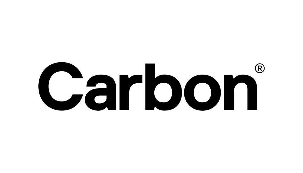 Erpro Group - Carbon