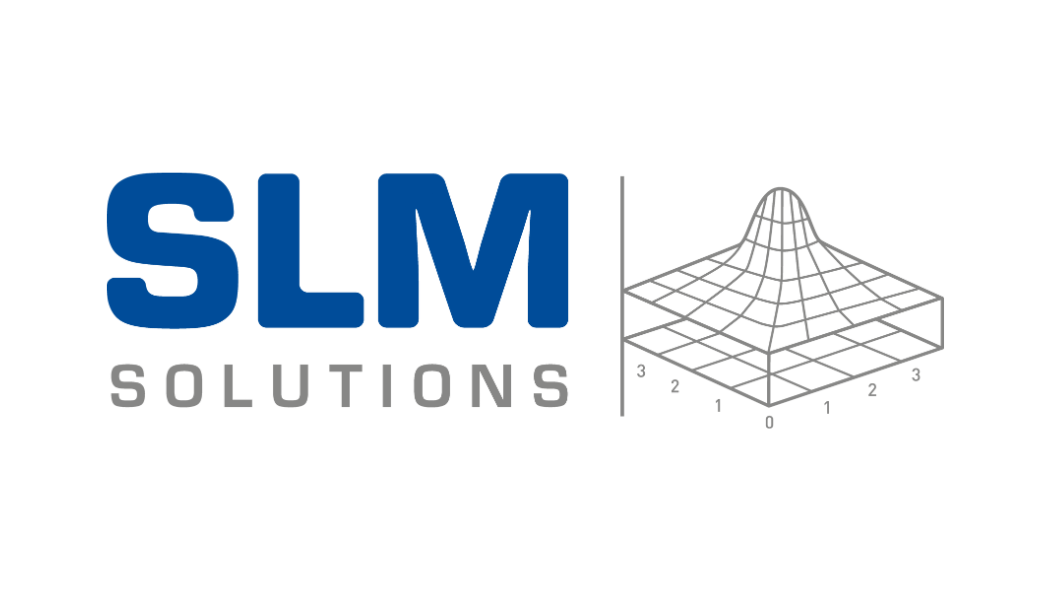 Erpro Group - SLM Solutions