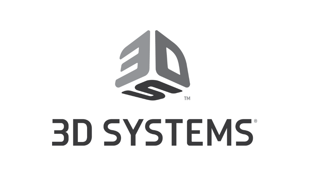 Erpro Group - 3D Systems