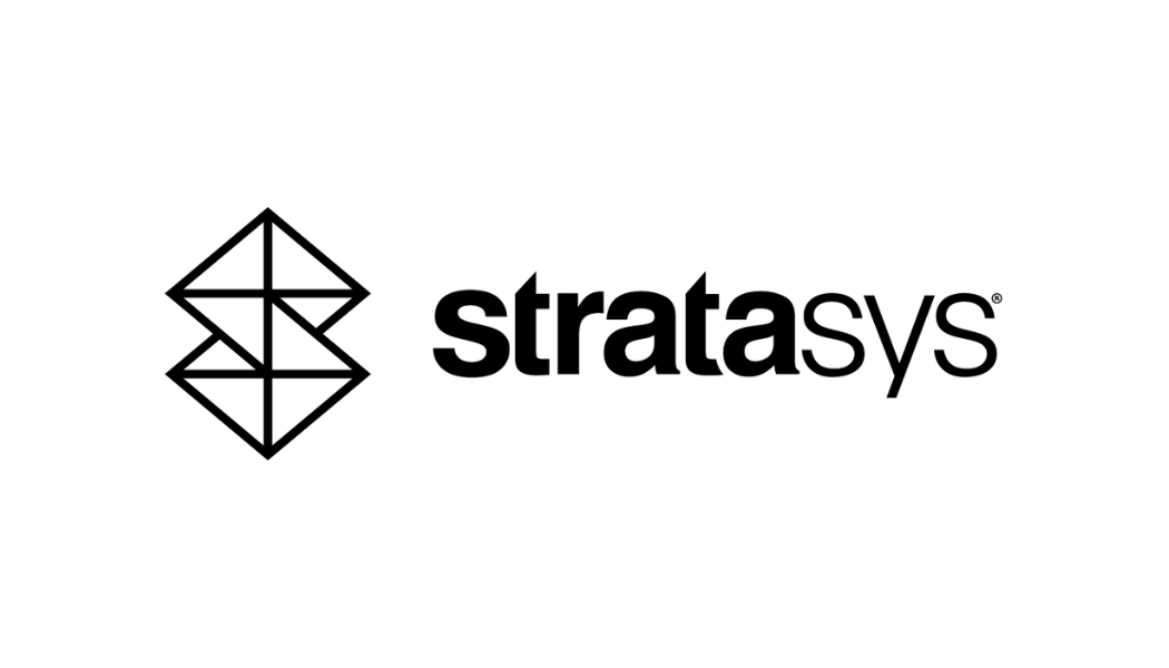 Erpro Group - Stratasys