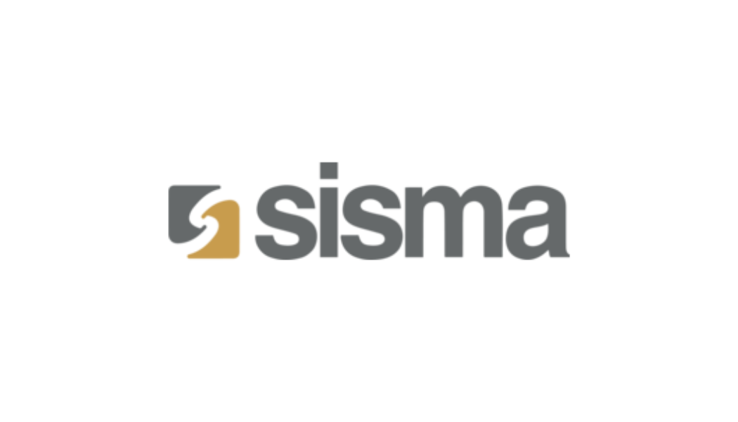 Erpro Group - Sisma