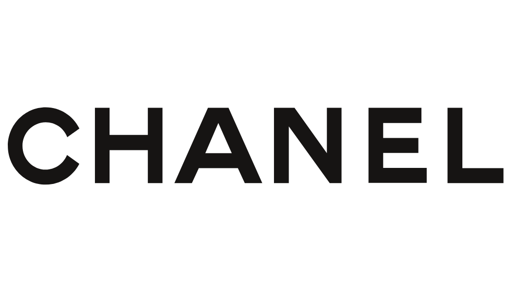 Erpro_Chanel