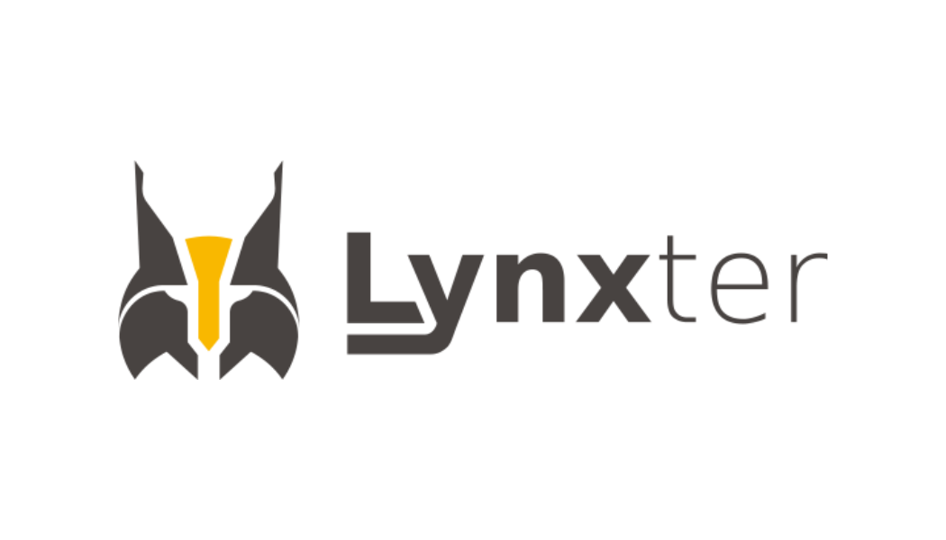 Erpro Group - Lynxter