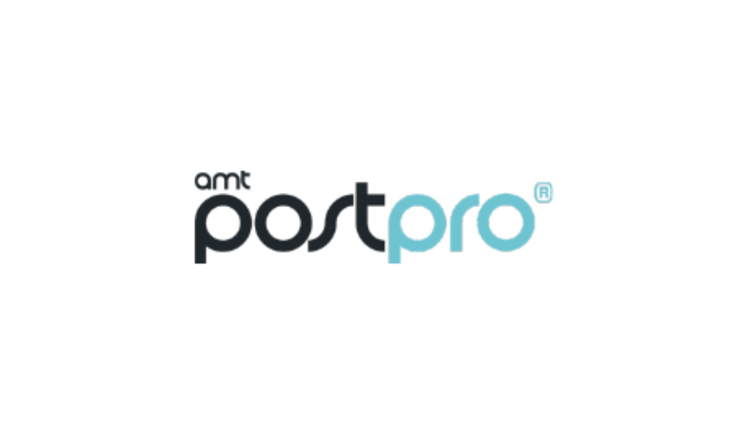 Erpro Group - Postpro