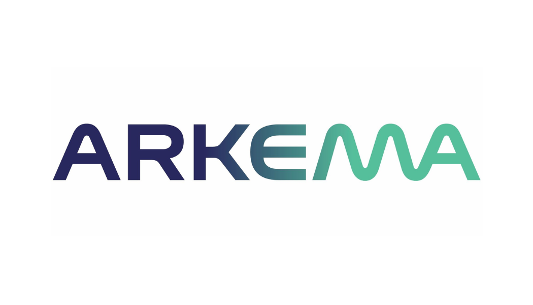 Erpro Group - Arkema