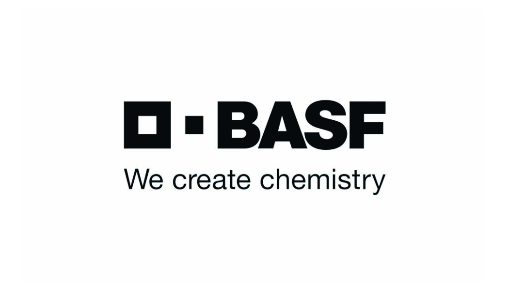 Erpro Group - Basf