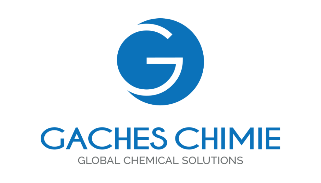 Erpro Group - Gaches Chimie