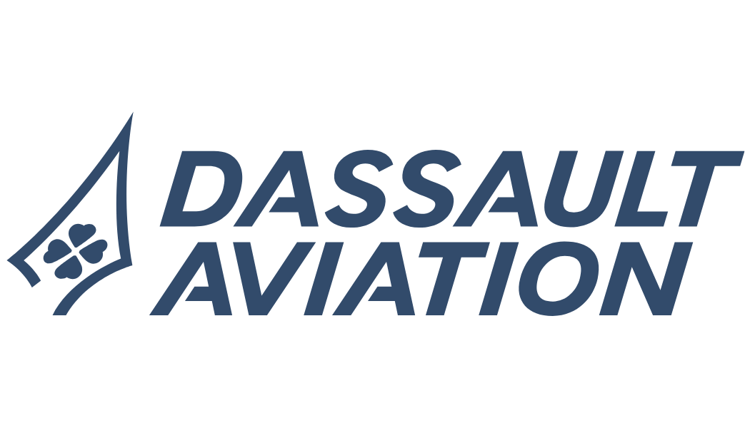 ERPRO - DASSAULT AVIATION