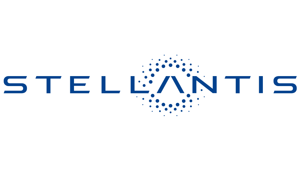 ERPRO - STELLANTIS