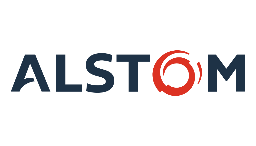 ERPRO - ALSTOM