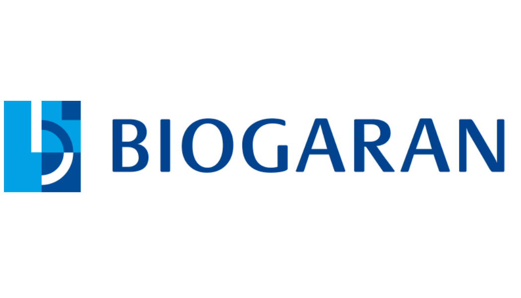 ERPRO - BIOGARAN
